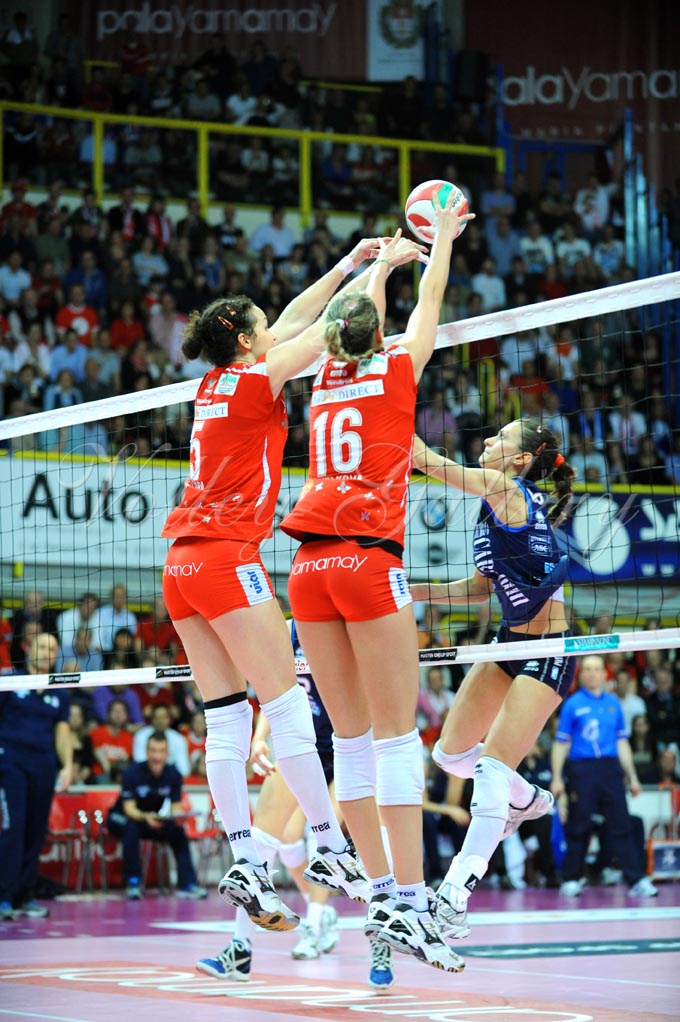 Yamamay-Villa Cortese (19)